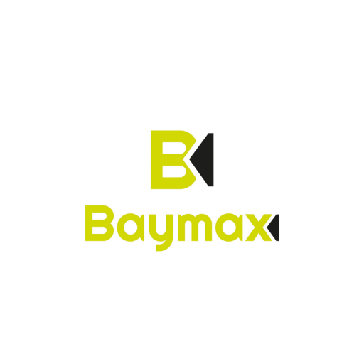 Baymax